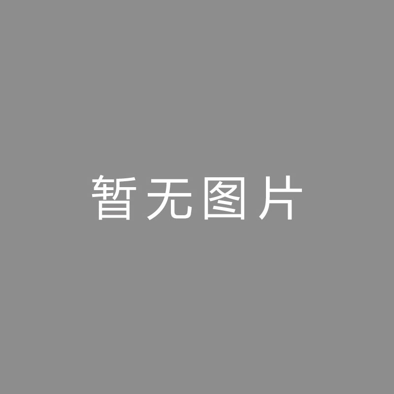 🏆视视视视克洛普：争冠主动权丢掉了？咱们得考虑怎么开端取下竞赛